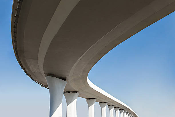 Best Commercial Concrete Contractor  in Barnsdall, OK